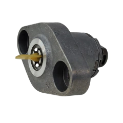 TENSOR CADENA DE DISTRIBUCION HONDA TWISTER / TORNADO / NX4 FALCON - comprar online