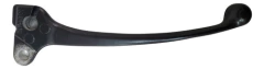 PALANCA DE FRENO HONDA BIZ 125 (FRENO A TAMBOR) - comprar online