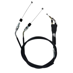 CABLE ACELERADOR SUZUKI V-STROM 1000 TECH - comprar online