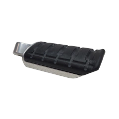PEDALIN TRASERO DERECHO COMPLETO HONDA VARADERO - comprar online