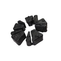 JUEGO MANCHONES TRASEROS HONDA CB 500 - comprar online