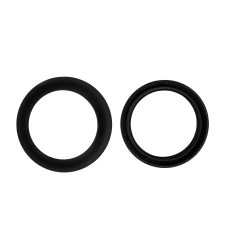 RETEN DE BARRAL HONDA CBR 1000RR 2004/2007 - comprar online