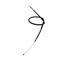 CABLE ACELERADOR HONDA NX4 FALCON - comprar online