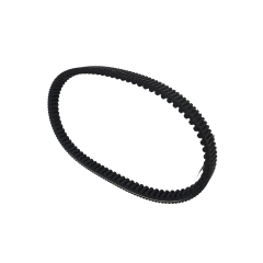 CORREA DE TRANSMISIÓN HONDA PCX 150 2019/21 - comprar online