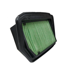 FILTRO DE AIRE HONDA CB 300 TWISTER - comprar online