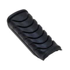 GOMA PEDALIN DELANTERO HONDA NEW WAVE - comprar online