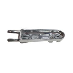 BASE PEDALIN DELANTERO DERECHO HONDA NC 700X/CB 190 - comprar online