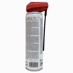 LUBRICANTE PARA CADENA IPONE X-TRE OFF ROAD 250ML