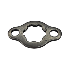 TRABA DE PIÑON HONDA WAVE - comprar online