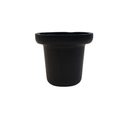GOMA ESPEJO RETROVISOR HONDA BIZ 125 - comprar online