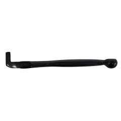 PALANCA DE FRENO HONDA BIZ 125 (FRENO A DISCO) - comprar online