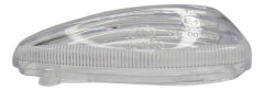GIRO TRASERO IZQUIERDO HONDA WAVE / CBR 1000 / CBR 600 - comprar online