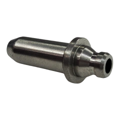 GUIA DE VALVULA ADMISION HONDA TORNADO/TWISTER - comprar online