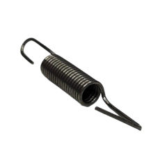 RESORTE PALANCA CAMBIOS HONDA XR 150 - comprar online