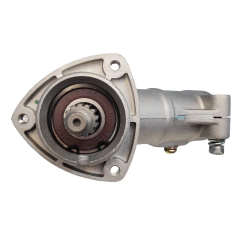 CABEZAL COMPLETO MOTOGUADAÑA HONDA UMKT - comprar online