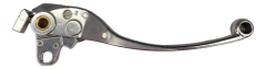 PALANCA DE EMBRAGUE HONDA CROSSRUNNER - comprar online