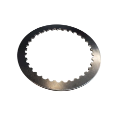 SEPARADOR PLATO EMBRAGUE HONDA TRX 400 - comprar online