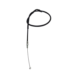 CABLE ACELERADOR HONDA TWISTER A - comprar online