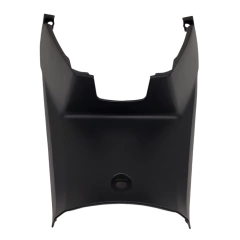 COBERTOR CENTRAL TASERO HONDA NEW WAVE - comprar online