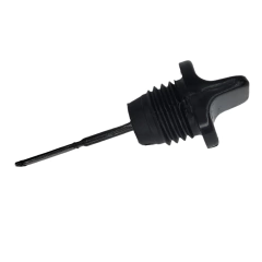 VARILLA NIVEL DE ACEITE HONDA TORNADO/TWISTER - comprar online