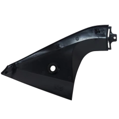 COBERTOR INFERIOR DELANTERO DERECHO HONDA NEW WAVE - comprar online