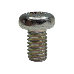 TORNILLO ANCLAJE PARA SOPORTE DE TANQUE HONDA XR 400 - comprar online