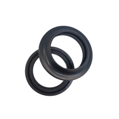 RETEN Y GUARDAPOLVO HONDA TWISTER CBX - comprar online