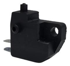 BULBO DE FRENO DELANTERO HONDA CG 150 TITAN CATI - comprar online