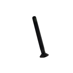 TORNILLO CONTRAPESO HONDA CBR 1000 2005/2015 (6x60) - comprar online