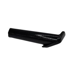 BARRA SOPORTE PEDALIN TRASERO DERECHO HONDA - comprar online