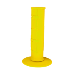 PUÑOS WIRTZ MX AMARILLO FLUOR - comprar online