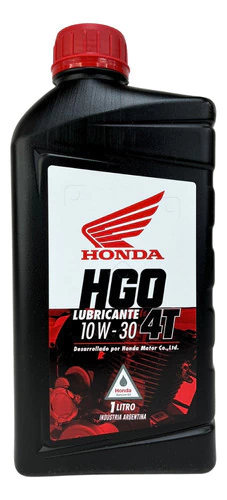 KIT FILTRO AIRE ORIGINAL Y ACEITE MINERAL HGO 10W30 BIZ 125 - Tuamoto Mayorista