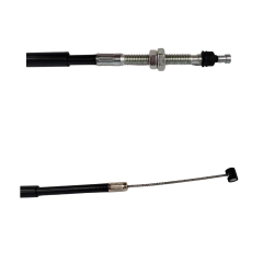 CABLE EMBRAGUE HONDA XR 125L / XR 150L - comprar online