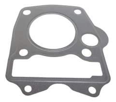 JUNTA TAPA DE CILINDRO HONDA BIZ 125 - comprar online