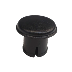 TAPA TUERCA CRISTO HONDA CG TITAN - comprar online