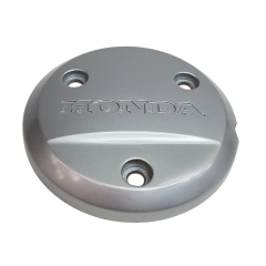 PROTECTOR DE TAPA HONDA BIZ 125 - comprar online