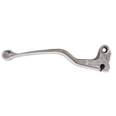 PALANCA DE EMBRAGUE HONDA CRF 230F - comprar online