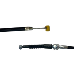 CABLE EMBRAGUE XTZ 125 TECH - comprar online