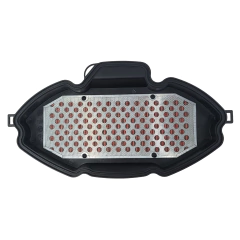 FILTRO DE AIRE HONDA NC 700X TECH - comprar online
