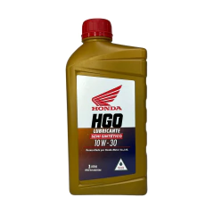 KIT FILTRO AIRE ORIGINAL Y ACEITE HGO SEMI SINTETICO CG 150 TITAN - comprar online