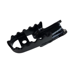 PEDALIN DELANTERO IZQUIERDO HONDA XR 150L/XR 125L - comprar online