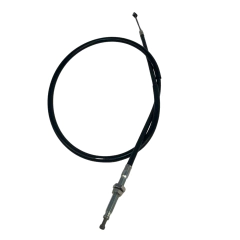 CABLE EMBRAGUE HONDA CBR 600RR (2007/2014) - comprar online