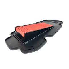 FILTRO DE AIRE HONDA NEW ELITE 125 - comprar online