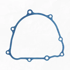 JUNTA TAPA DE ENCENDIDO HONDA TORNADO / CBX 250 TWISTER - comprar online