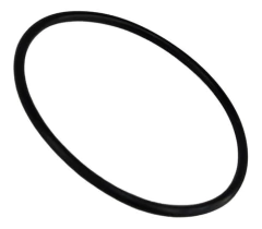 ORING 54 X 2.4 FILTRO ACEITE HONDA TWISTER / TORNADO - comprar online