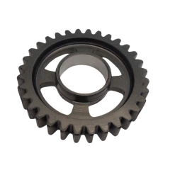 ENGRANAJE DE SEGUNDA 2A TORNADO/CBX - comprar online