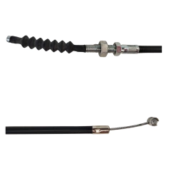 CABLE EMBRAGUE HONDA CG 150 TITAN - comprar online