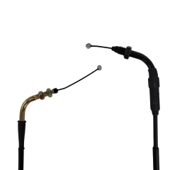 CABLE ACELERADOR HONDA ELITE 125 (2006/2009) - comprar online