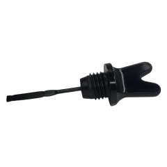 VARILLA NIVEL DE ACEITE HONDA NX4 FALCON L/V - comprar online