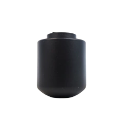 CONTRAPESO MANUBRIO HONDA BIZ 125 - comprar online